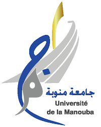 Université de La Manouba